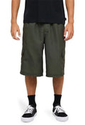 Billabong Throw On 3.0 22" Boardshorts
