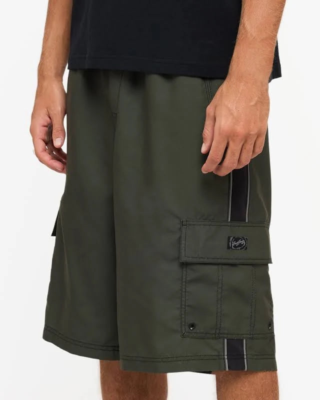 Billabong Throw On 3.0 22" Boardshorts