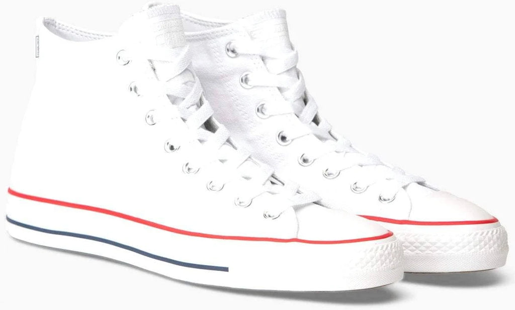 Converse Chuck Taylor CONS High Top White