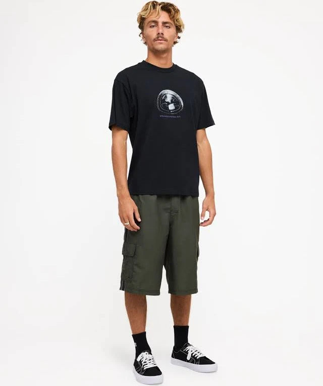 Billabong Throw On 3.0 22" Boardshorts