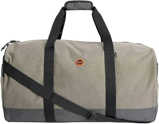 Billabong Transit Duffle Bag 50L