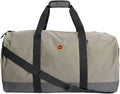 Billabong Transit Duffle Bag 50L