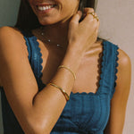 Atolea Paloma Bracelet