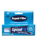 FCS Simple Patch Repair Fill - PU