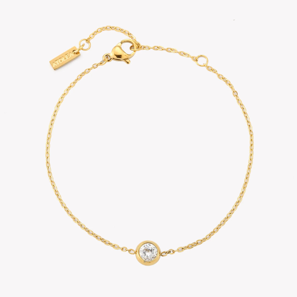 Atolea Spark Bracelet