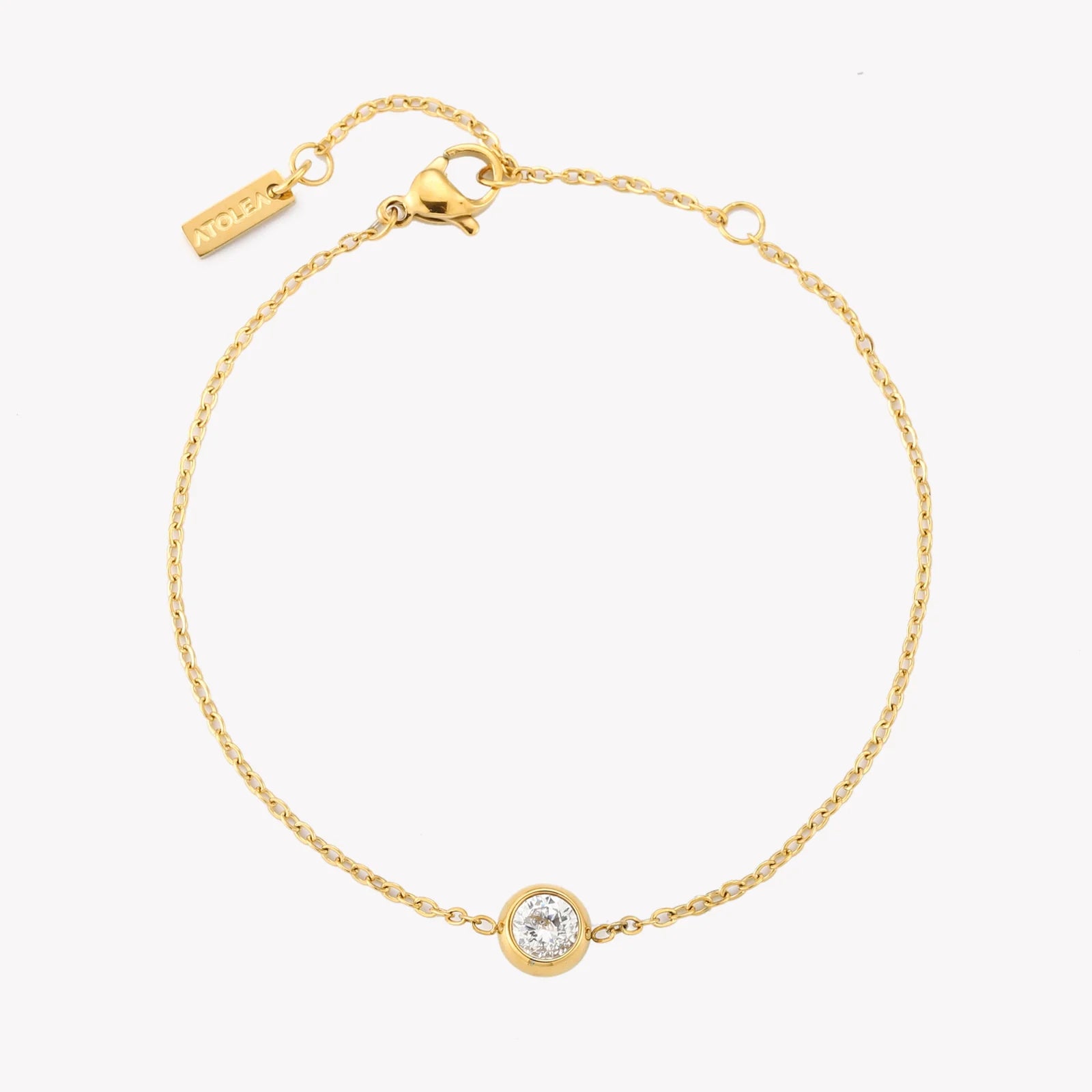 Atolea Spark Bracelet