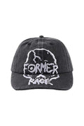 FORMER SKULLZ CAP