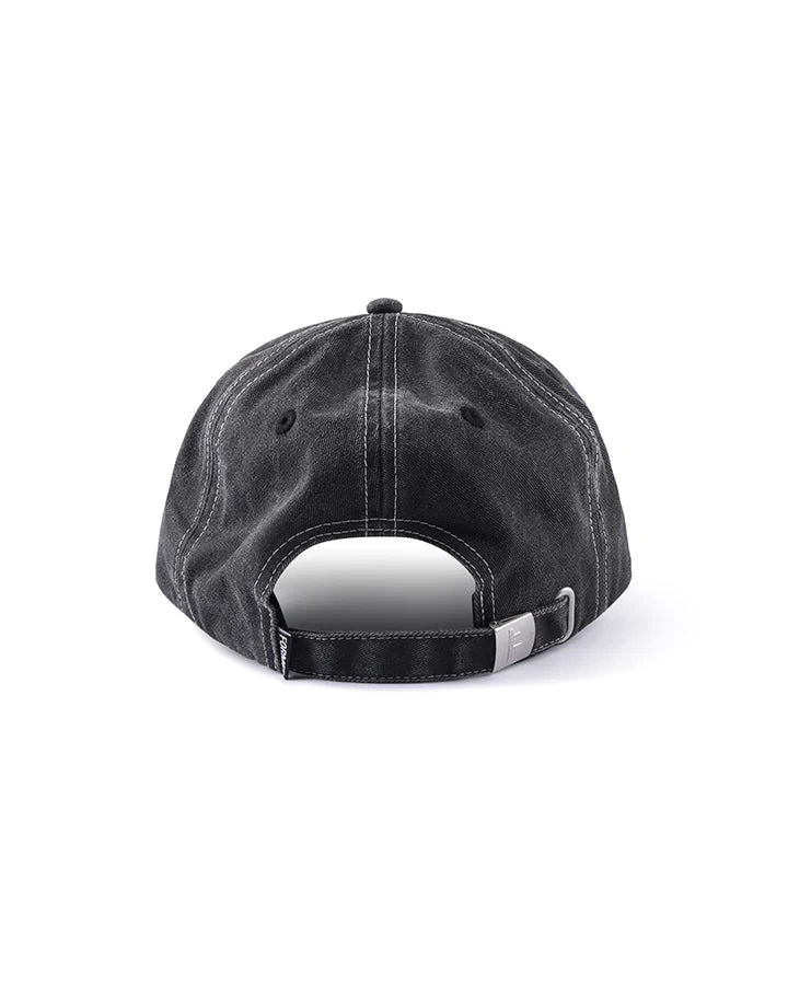 FORMER SKULLZ CAP
