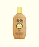 Sun Bum Original SPF 50 Sunscreen Lotion