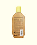 Sun Bum Original SPF 50 Sunscreen Lotion