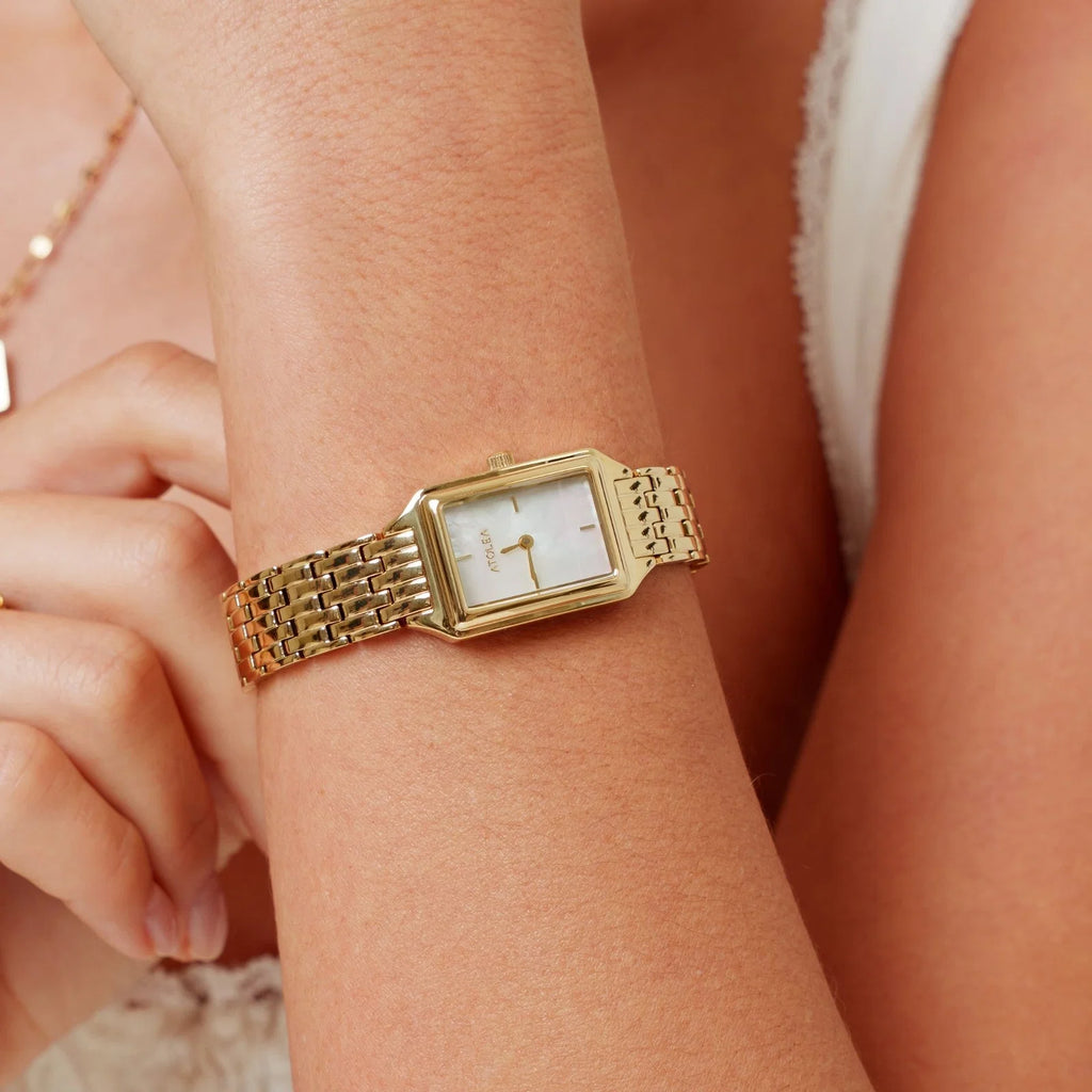 Atolea Astra Watch
