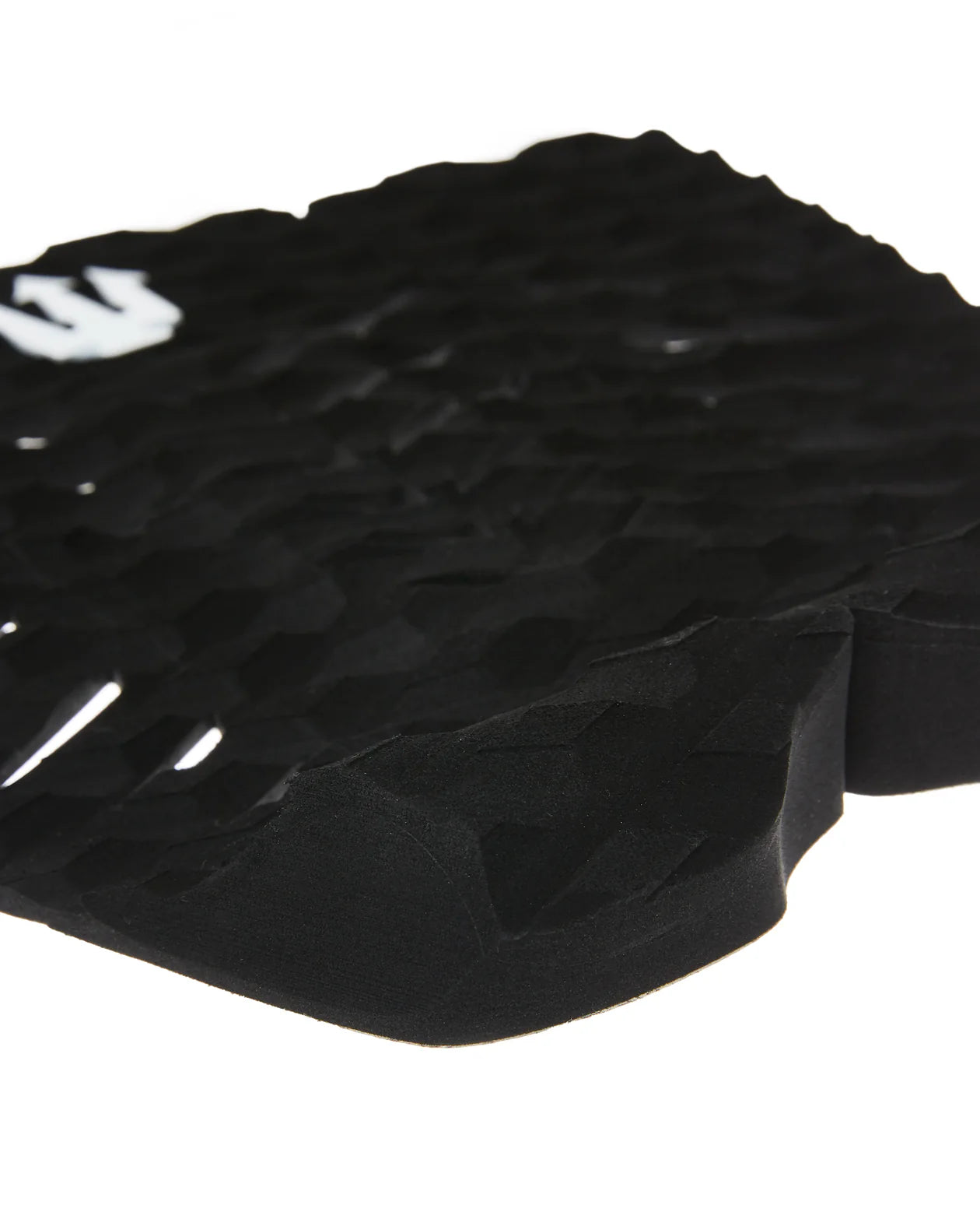 FK Surf Squash Grip