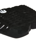 FK Surf Squash Grip