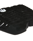 FK Surf Squash Grip