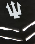 FK Surf Squash Grip