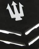 FK Surf Squash Grip