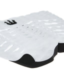 FK Surf Squash Grip