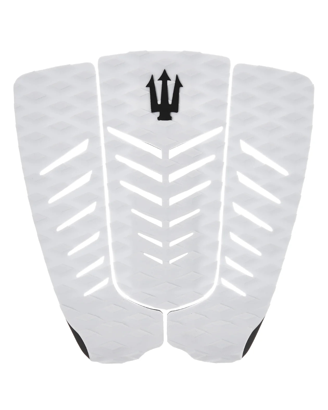 FK Surf Squash Grip