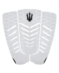 FK Surf Squash Grip
