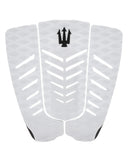 FK Surf Squash Grip