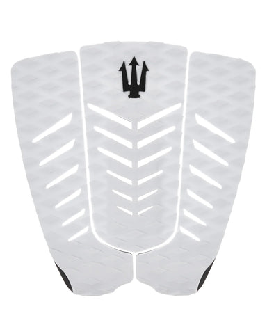 FK Surf Squash Grip