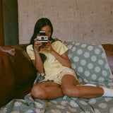 Slowtides Sun Dazed Driftweave Beach Blanket