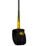 FK Surf Superior 7ft