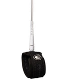 FK Surf Superior 7ft