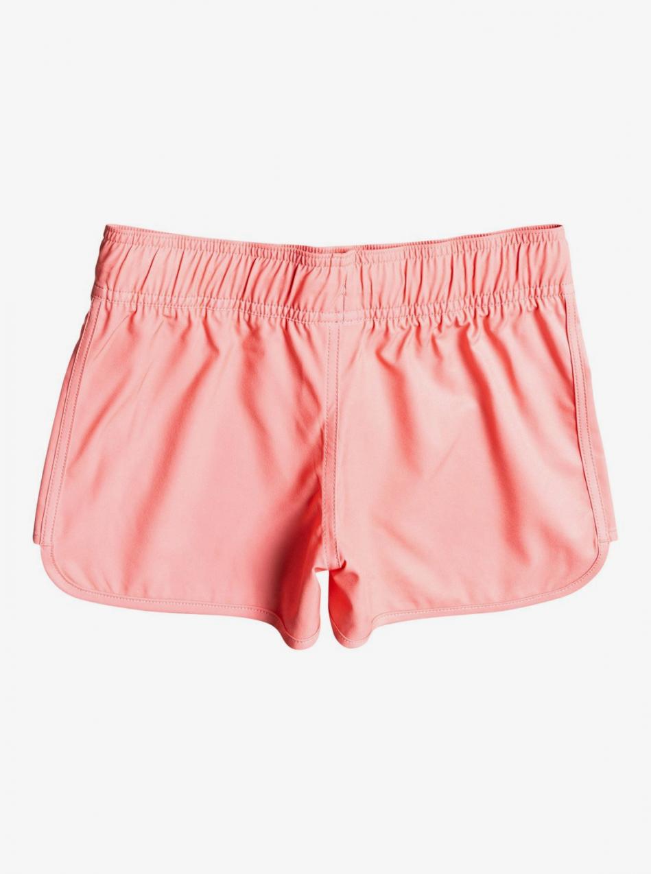 Roxy Surfing Eternal Boardshort