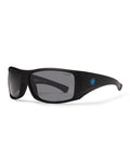 Liive Vision The Rocks Polarised Float Matt Black