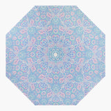 Isla Label Tide Beach Umbrella