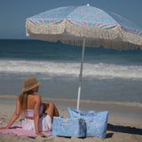 Isla Label Tide Large Cooler Bag