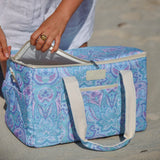 Isla Label Tide Large Cooler Bag