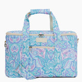 Isla Label Tide Large Cooler Bag