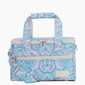 Isla Label Tide Small Cooler Bag