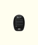Sun Bum Signature SPF 40 Tinted Face Stick