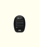 Sun Bum Signature SPF 40 Tinted Face Stick
