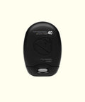 Sun Bum Signature SPF 40 Tinted Face Stick