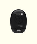 Sun Bum Signature SPF 40 Tinted Face Stick