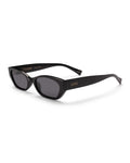 Liive Vision Tobes Polarised Matt Black