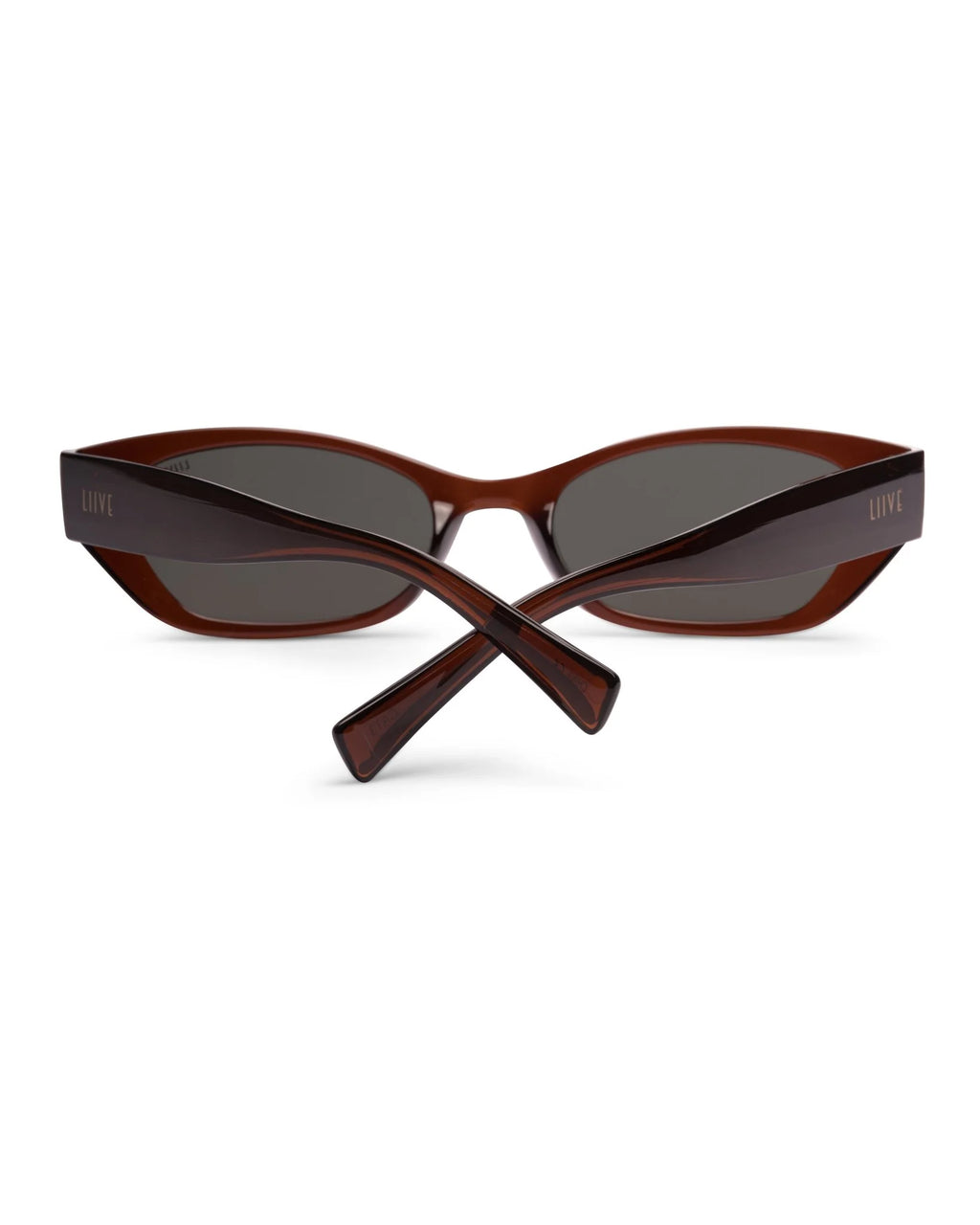 Liive Vision Tobes Polarised Cola
