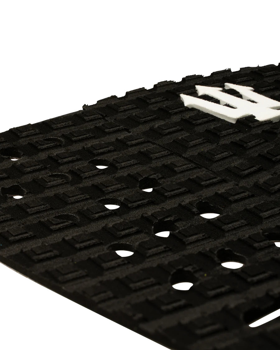 FK Surf Tripple Grip
