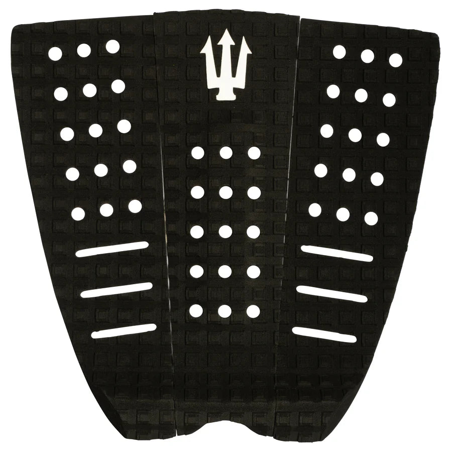 FK Surf Tripple Grip