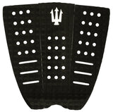 FK Surf Tripple Grip