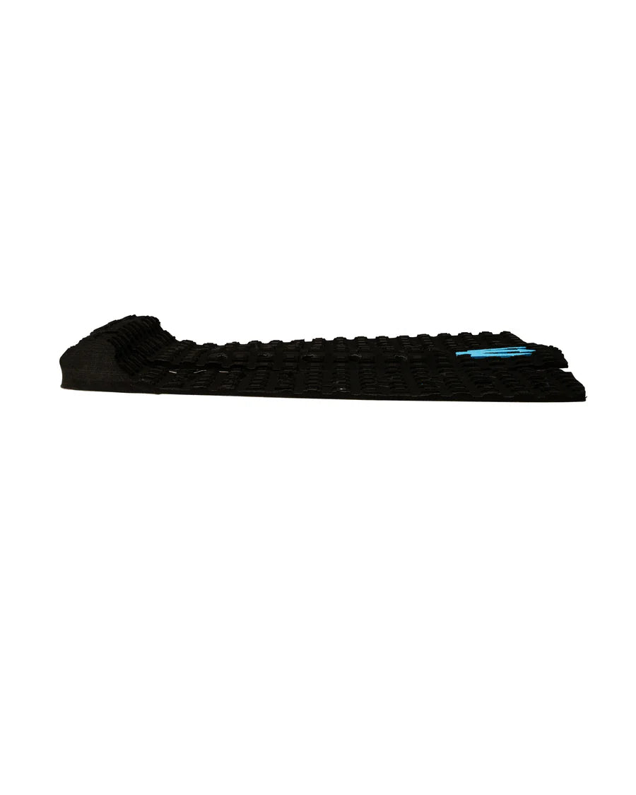 FK Surf Tripple Grip