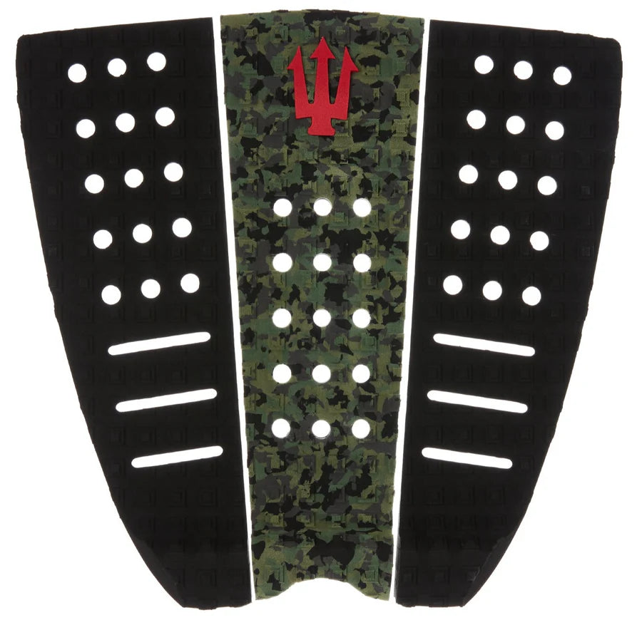 FK Surf Tripple Grip