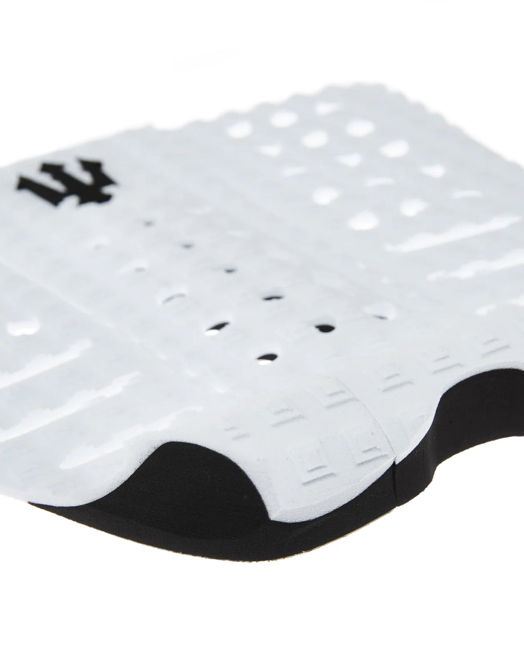 FK Surf Tripple Grip