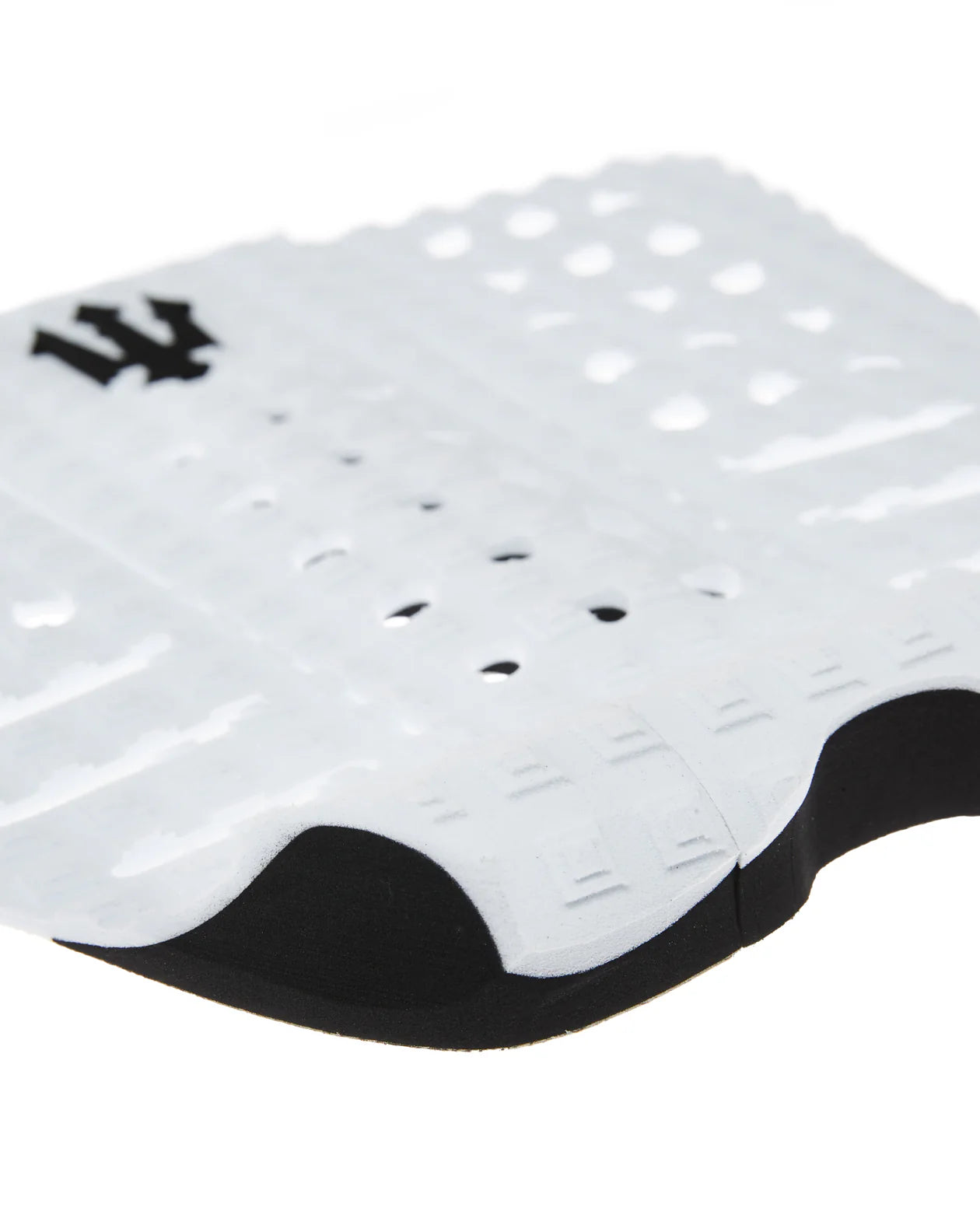 FK Surf Tripple Grip
