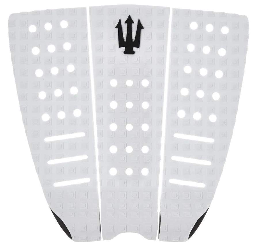 FK Surf Tripple Grip