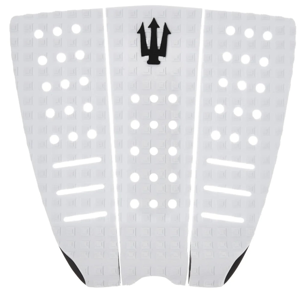 FK Surf Tripple Grip
